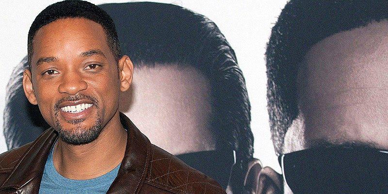 La reflexión de Will Smith sobre los hijos que causa polémica