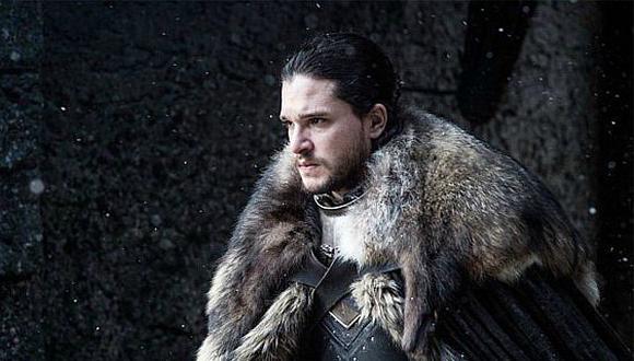 "Game of Thrones" tendrá el peor villano en la séptima temporada (VIDEO)