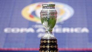 Estados Unidos podría ser sede de la Copa América 2024: una prueba para el Mundial 2026