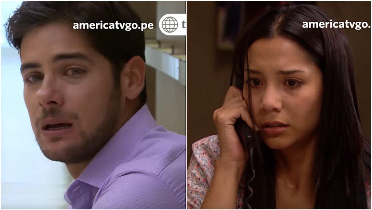 Al fondo hay sitio: Avance del último episodio de serie (VIDEO) 