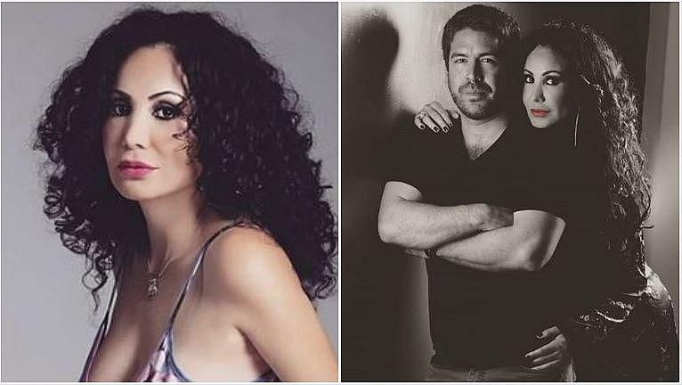 Janet Barboza perdió el bebé que estaba esperando y lo anuncia en Instagram