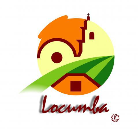 Provincia Jorge Basadre crea la Marca Locumba