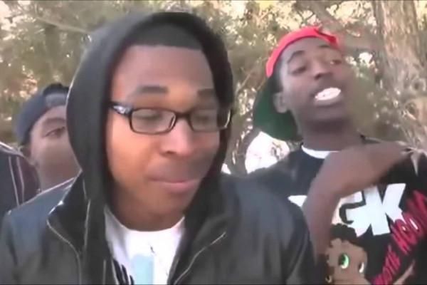 Conoce el origen del famoso 'Turn Down For What' (VIDEO)