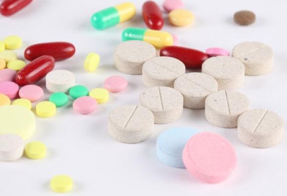 ​Seis curiosidades que no sabías acerca de las vitaminas