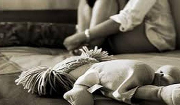 Bolivia: ​Iglesia boliviana rechaza que aborte una niña de 11 años violada