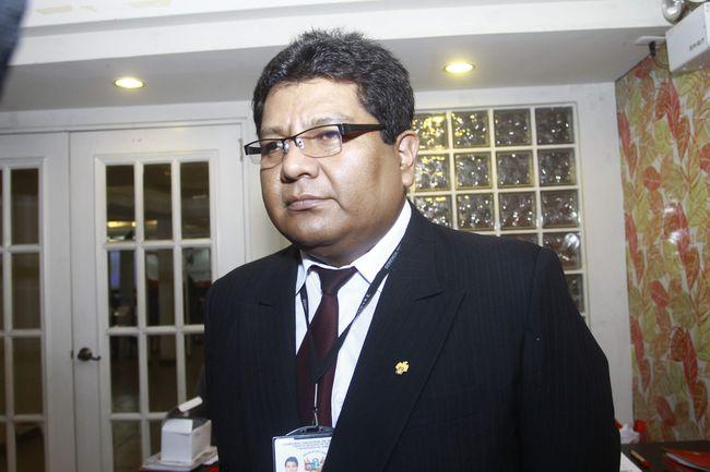 Arequipa: Personal de Sunafil realizará más de 100 inspecciones