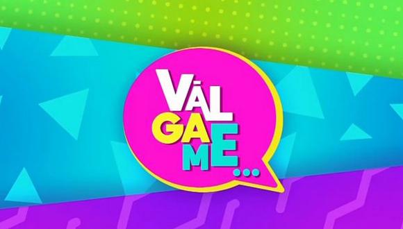 ¿Cuál fue el rating del programa 'Válgame' en su debut? (VIDEO)