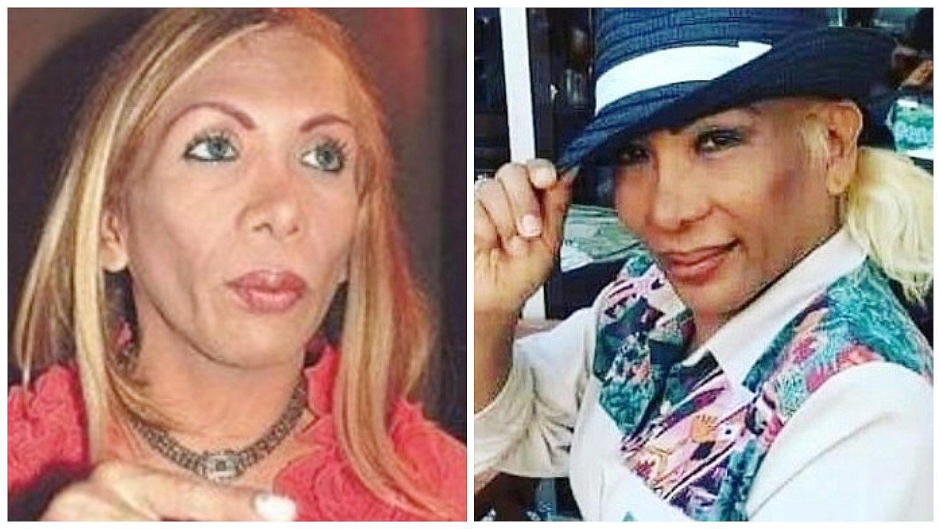 Hermana de Paco Ferrer acusa de estafa a conocida aseguradora