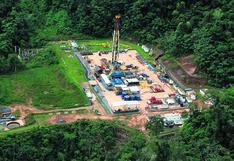 Las empresas petroleras lanzan SOS al Gobierno
