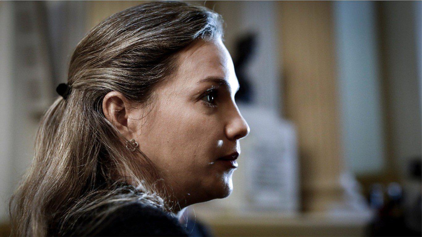 ¿De qué se le acusa a Luciana León en el caso 'Los Intocables Ediles' de La Victoria?