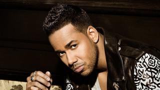 Romeo Santos confirma concierto en Perú como parte de su gira mundial 2023 