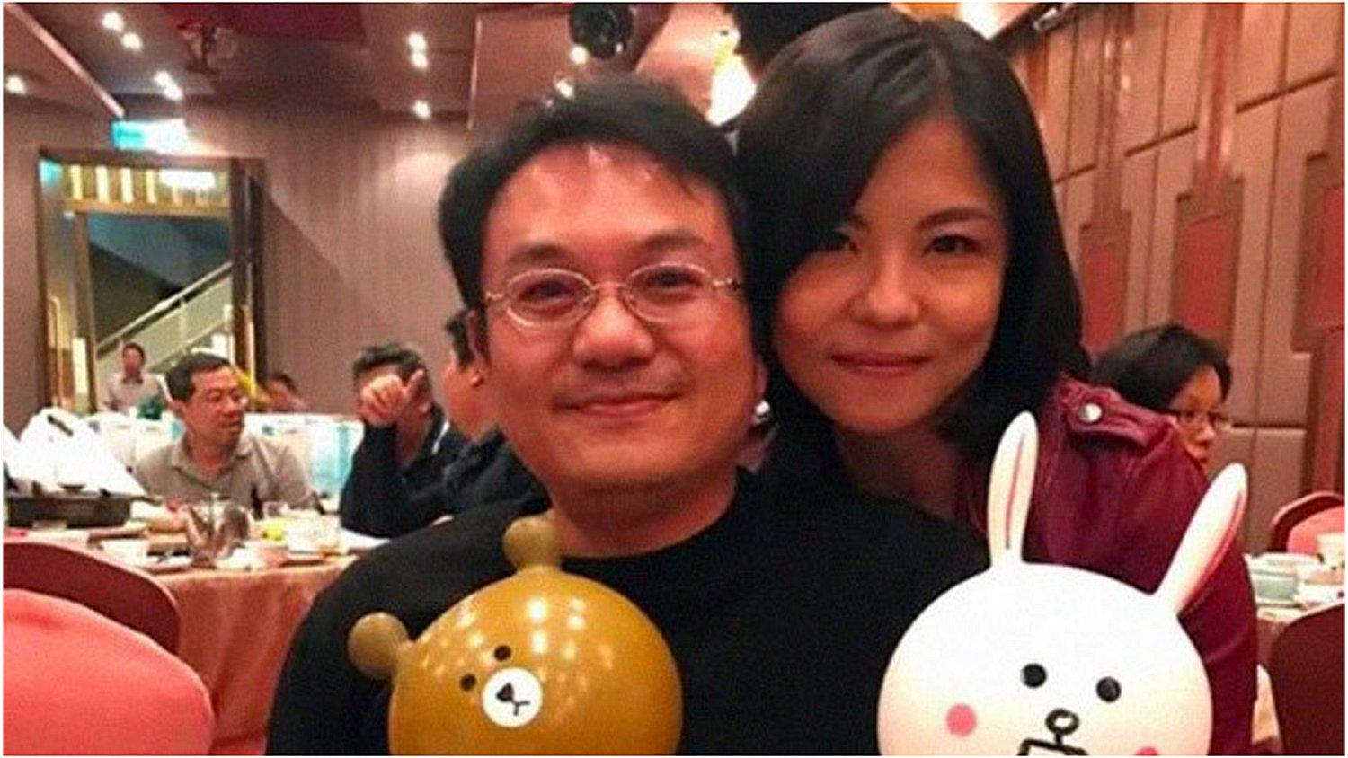 Mujer descubrió que su novio fue el donante anónimo que le salvó la vida hace 11 años  