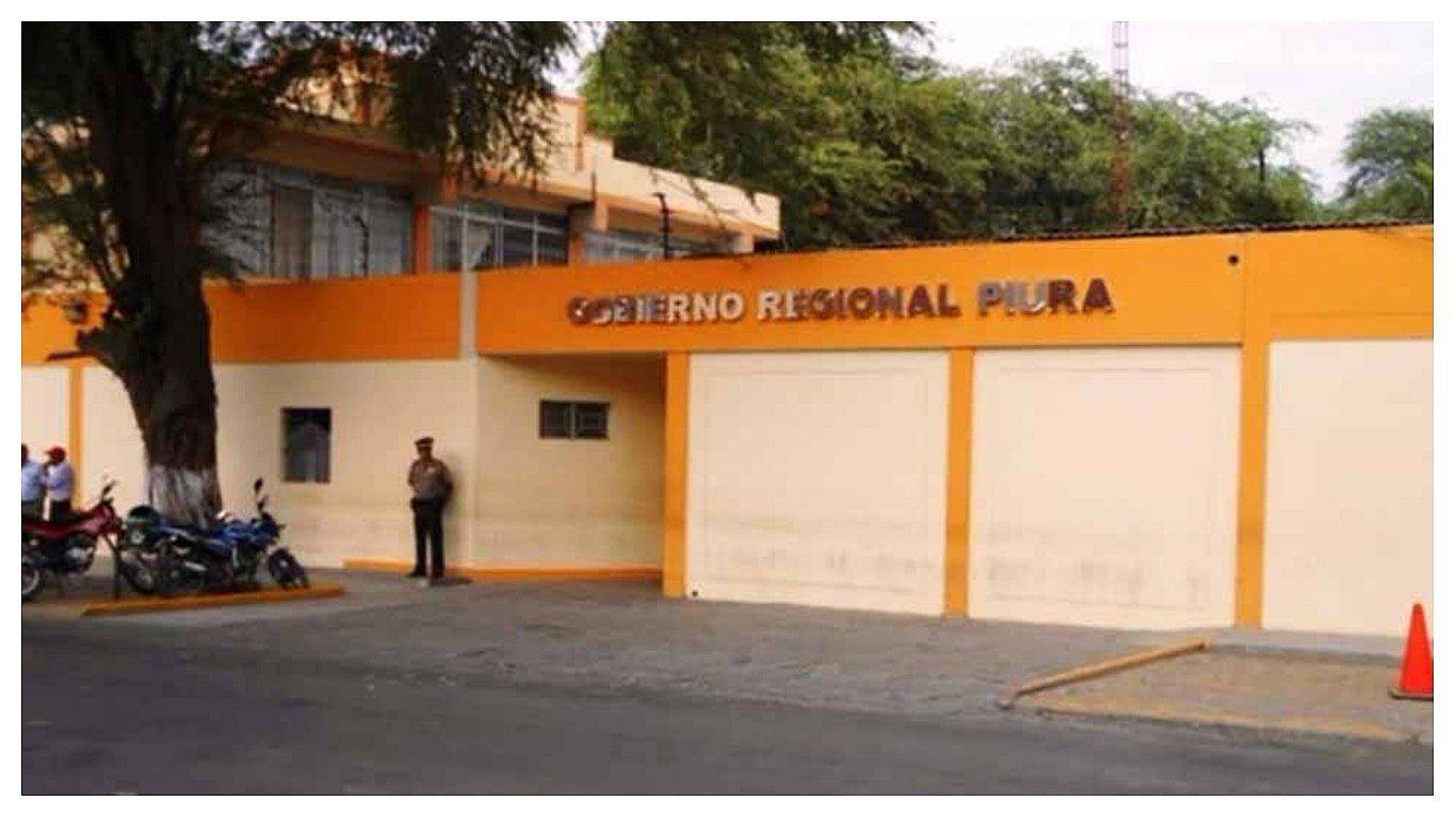 Piden separar a funcionario denunciado por mal uso de ropa donada