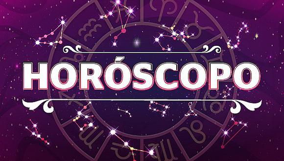 Horóscopo de hoy 11 de febrero de 2019: Averigua qué te deparan los astros según tu signo