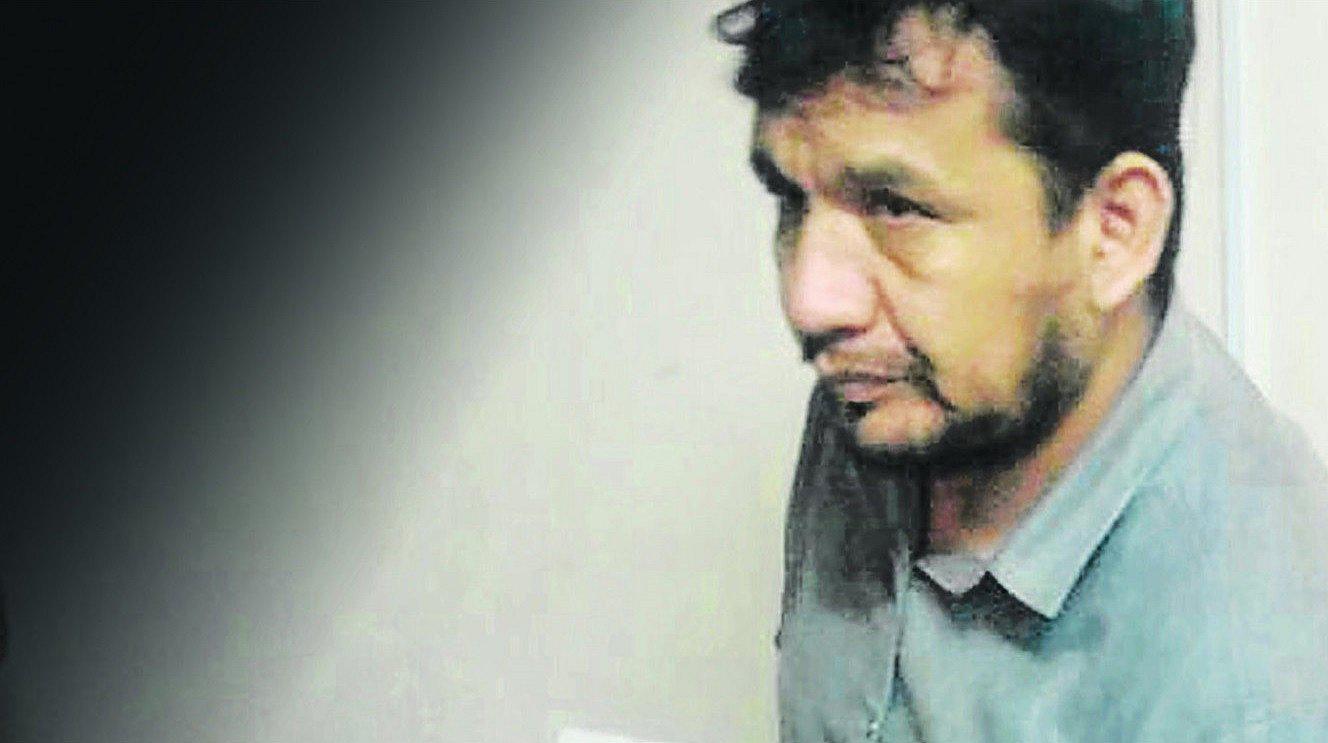 Chiclayo: Advierten plan de “Negro Zambrano” junto a 3 sicarios