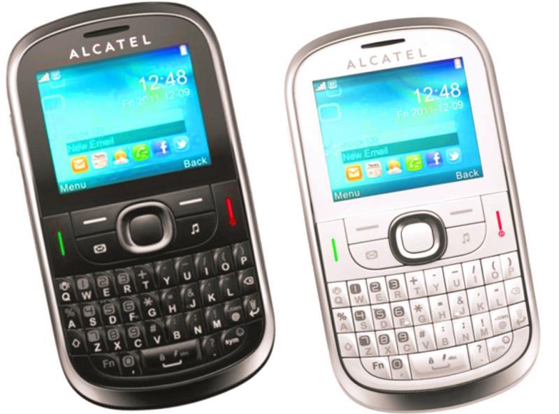 Proponen limitar venta de líneas telefónicas celulares