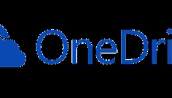 Microsoft OneDrive reemplaza a Skydrive en todo el mundo