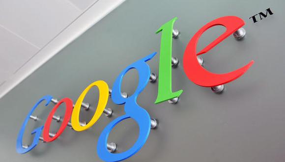 Google invertirá 450 millones de euros en ampliar un centro de datos europeo