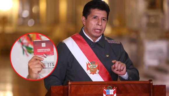 El congresista Diego Bazán espera que ahora sí se dé la vacancia. En tanto, alcalde de Trujillo y La Esperanza dicen que no es prioridad.