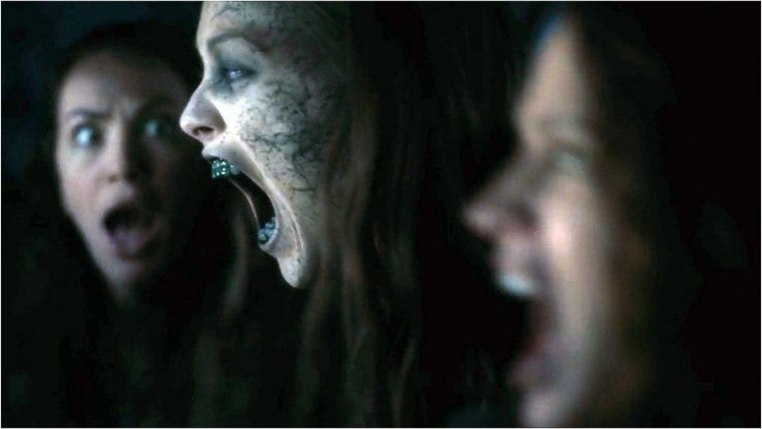 “The Haunting of Hill House”: actores de la serie quedaron traumados tras filmación 