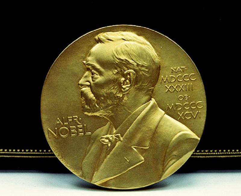 Son 276 los candidatos para Premio Nobel de la Paz 2015.