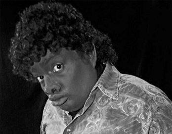 "Acataremos fallo sobre Negro Mama"