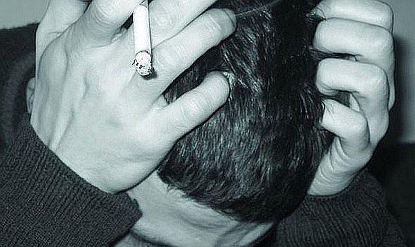 Estudio determina que los cigarros "light" son más peligrosos que los normales