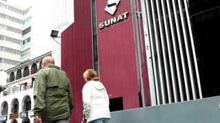 Sunat: ¿En qué casos puedo recibir multas y cuáles son las consecuencias de no pagar?