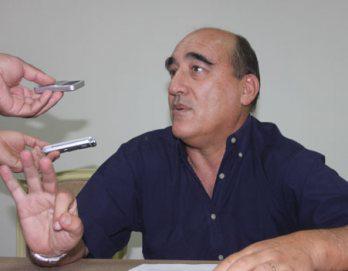 Presentan nueva vacuna contra neumococo