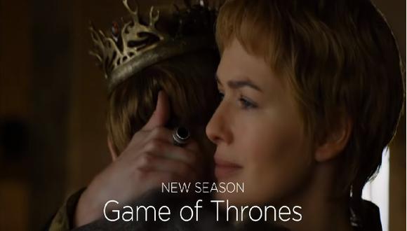 Games of Thrones: Teorías sobre las nuevas imágenes de la sexta temporada (VIDEO)
