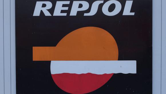 En enero ocurrió un derrame de petróleo de Repsol en la costa de Ventanilla. (Foto: GEC)