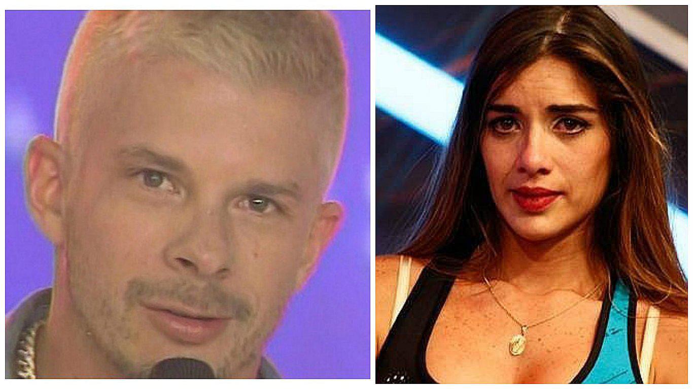 Mira lo que Mario Hart dijo sobre su distanciamiento de Korina Rivadeneira (VIDEO)