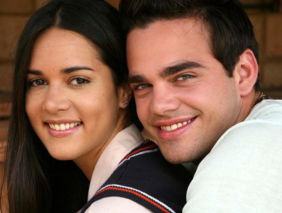 Critican a actor chavista tras muerte de Mónica Spear