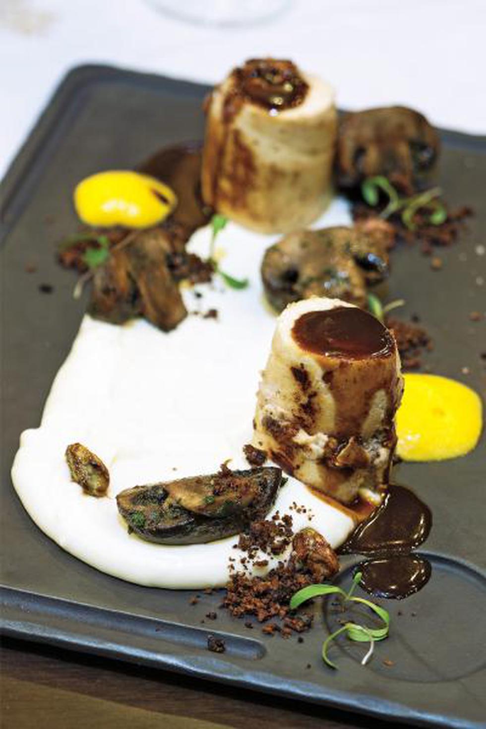 Navidad: Hotel Hilton trae atractivas opciones para celebrar fiestas