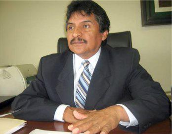 Remoción en directorio de la Caja