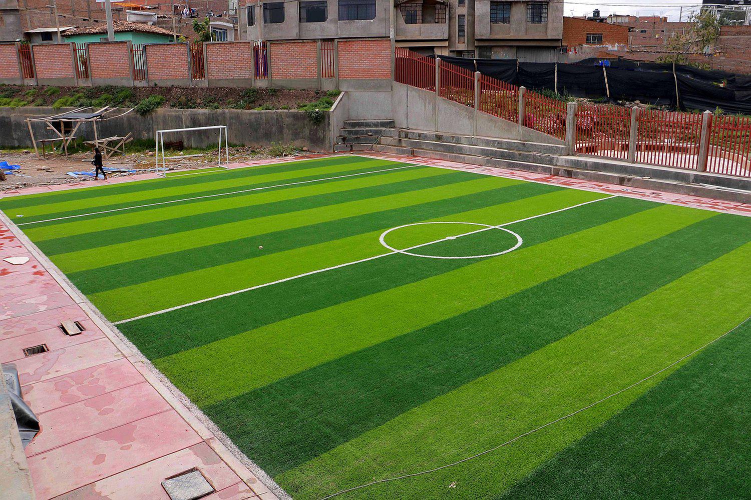 Municipalidad de El Tambo dispone 77 mil soles para peritaje de obras de ex gestión