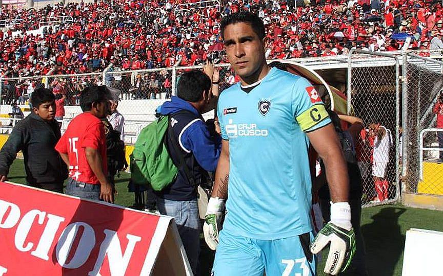 Diego Morales de Cienciano pide más unidad entre equipo y la hinchada