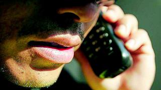 DRTPE habilita  números de teléfono para denunciar abuso laboral
