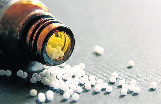 Gripe AH1N1: Salud comprará 2 mil tabletas de pastillas para evitar desabastecimiento