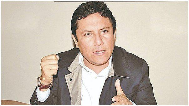 No te pierdas las Chiquitas de hoy, 8 de noviembre del 2019