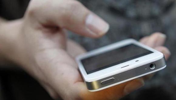 Averigua el número de tu dispositivo móvil sin importar el operador que tengas a través de un SMS.