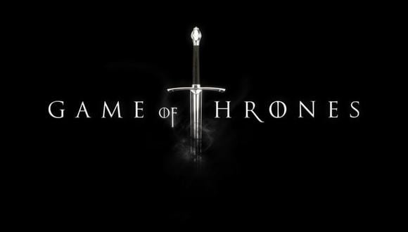 Game Of Thrones: Mira el tráiler oficial de la 4º temporada (VIDEO)
