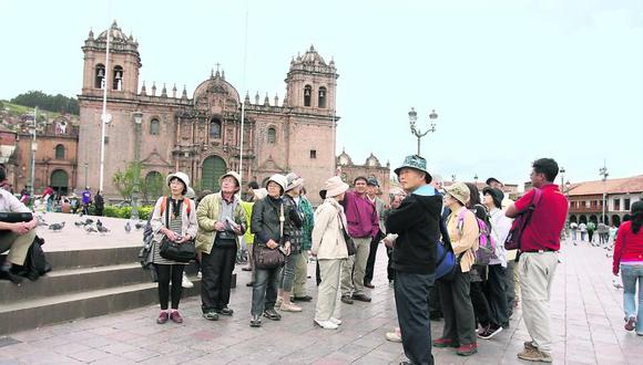 La seguridad limita expansión del turismo, aseguran expertos