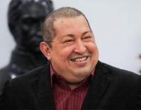 Versiones encontradas sobre la salud de Hugo Chávez