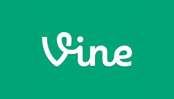 Vine anunció su cierre y ya no podrás subir vídeos de goles y más