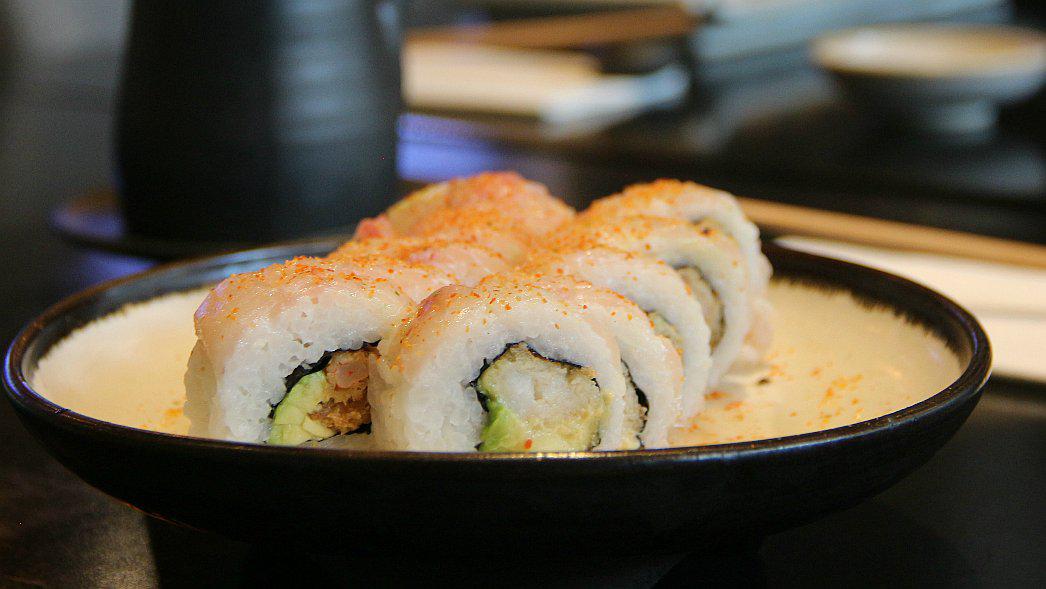 Makis: conoce qué opciones hay y cuáles son los preferidos por los peruanos 