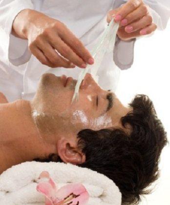 Perú es el tercer país con mayor consumo de productos de cuidado personal para hombre