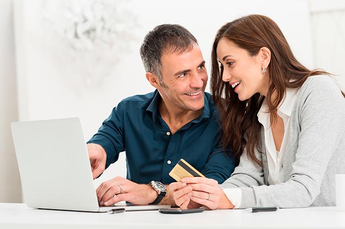 Microsoft: Cuatro hábitos para una vida digital plena (infografía)