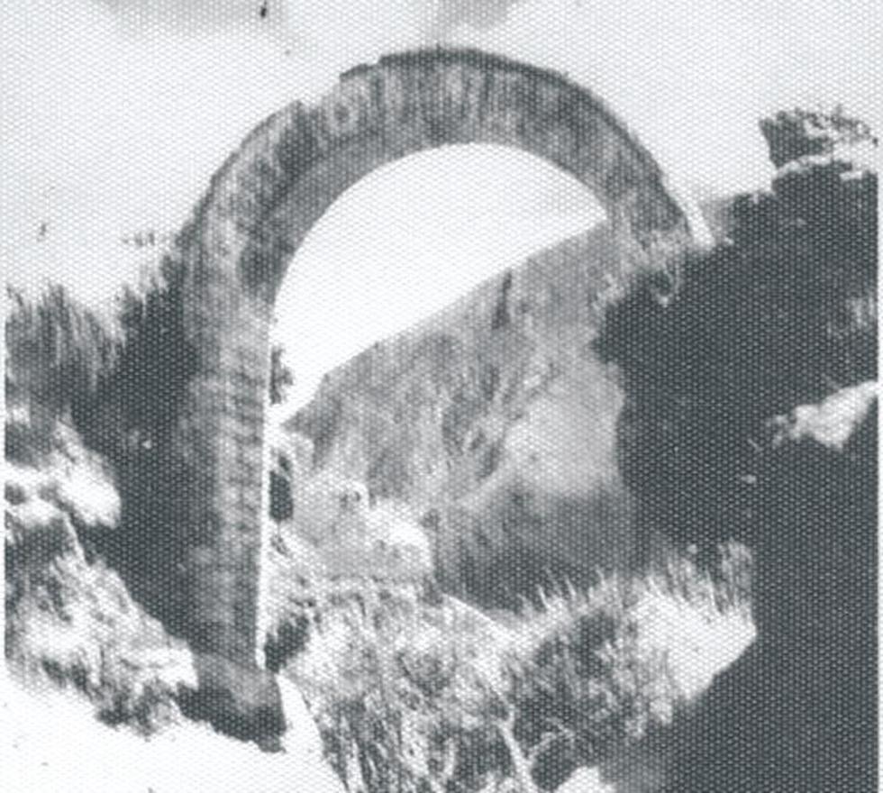 Huancavelica debe su existencia al mercurio