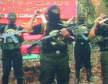 (c) Alipio visto en San José de Secce